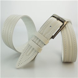 Ремень Классический