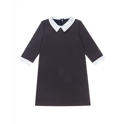 Апрель Платье 1ДПД2387804н