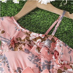 А Платье  51039AY