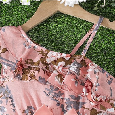 А Платье  51039AY