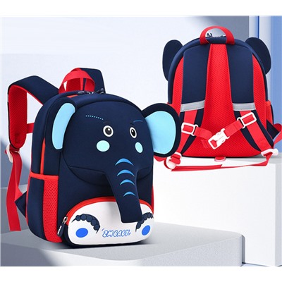 GO-5809-Elefant