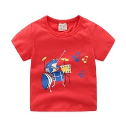WELLKIDS tx1437