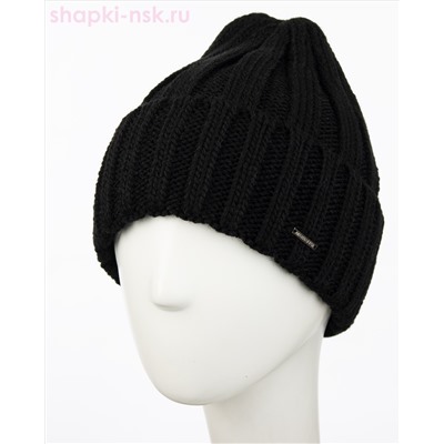 13172/2 MMH Колпак мужской флис (57-59)