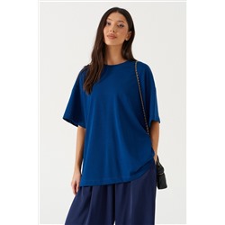 Футболка ANNETE A2438