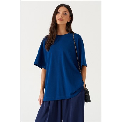 Футболка ANNETE A2438