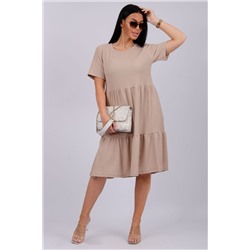 Эскада платье женское