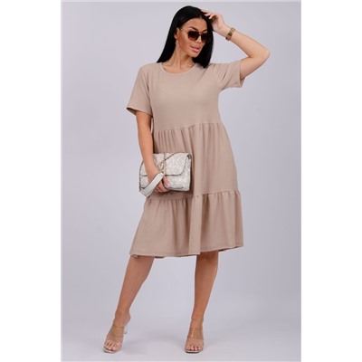 Эскада платье женское