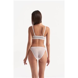 Milady 229.1-45