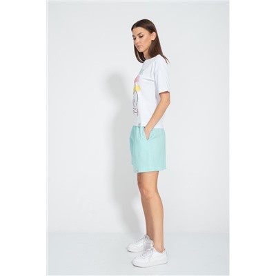 Kivviwear 4026.135, Футболка
