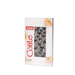 CONTE HOLLY Колготки женские