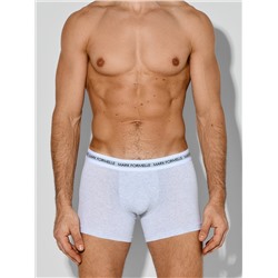 MARK FORMELLE Трусы 411221-4