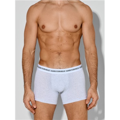 MARK FORMELLE Трусы 411221-4