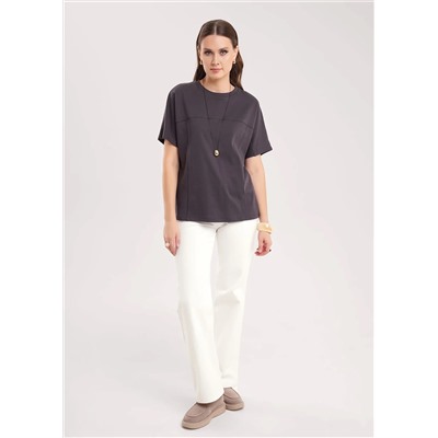 CLEVER Джемпер 267088/195ли