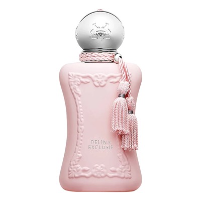 PARFUMS DE MARLY DELINA EXCLUSIF (w) 75ml parfume TESTER