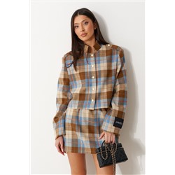 Жакет ANNETE A5622