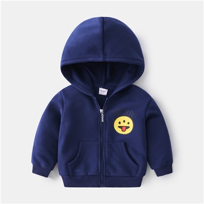 WELLKIDS wt1735
