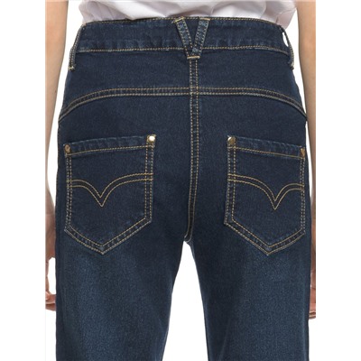 PELICAN Брюки GGPQ4254