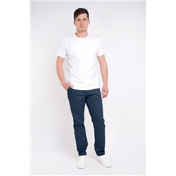 Брюки CLEVER 894594