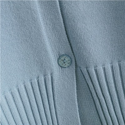 Eleganzza Кардиган женский    P-105