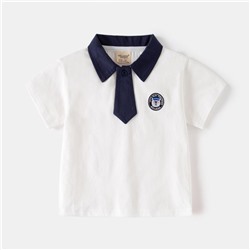 WELLKIDS  tx2660