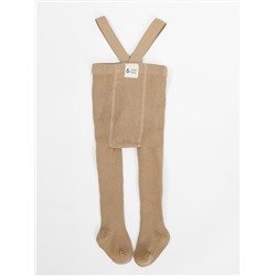 Соль&Перец Колготки SP125