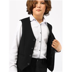 Соль&Перец Жилет SP21