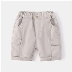WELLKIDS kz3305