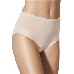 1031764 Трусы Esencial [2шт] слип Janira