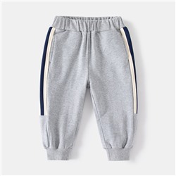 WELLKIDS kz3397