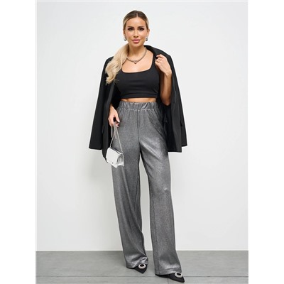 Брюки арт. ШЮ163-8