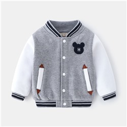 WELLKIDS wt1030