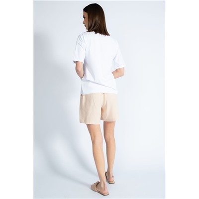 Kivviwear 4026.50, Футболка