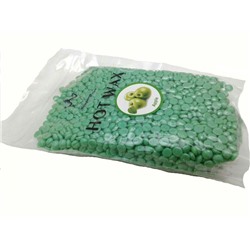 Горячий воск для депиляции в гранулах Hot Wax 300 грКосметика уходовая для лица и тела от ведущих мировых производителей по оптовым ценам в интернет магазине ooptom.ru.