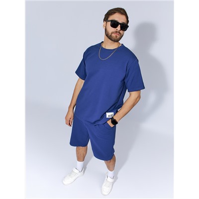 М46 Костюм "Джинс"