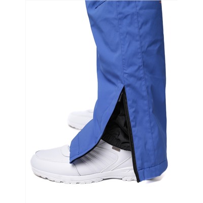 Костюм KA-0277 Синий