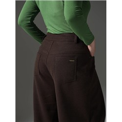 DIMMA Брюки 2526