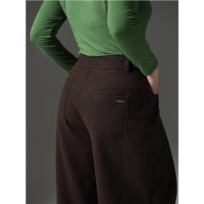 DIMMA Брюки 2526