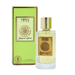 NOBILE 1942 VESPRI ORIENTALE edp 13ml