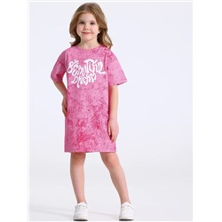 Апрель Платье 1ДПК5079001н