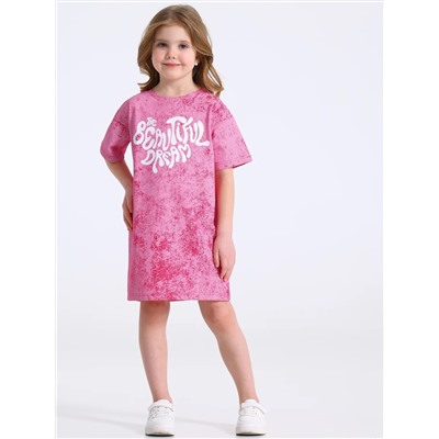 Апрель Платье 1ДПК5079001н