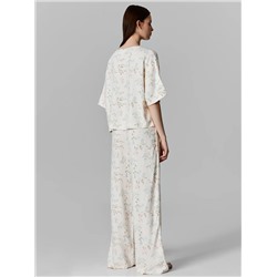 MARK FORMELLE Костюм 592494-1