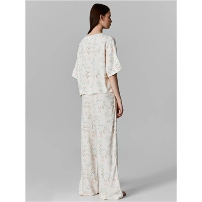 MARK FORMELLE Костюм 592494-1