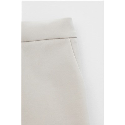 VERY NEAT Шорты ЕВТ 4078