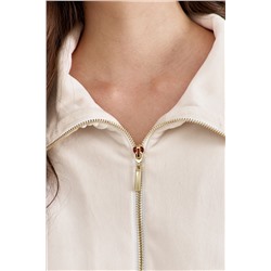RINKA 1438, Брюки, Бомбер