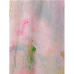 Палантин KSH14-115-62