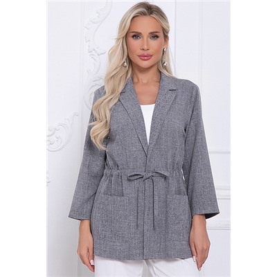 Жакет 8193-5
