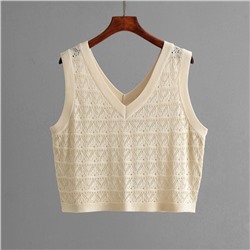 Eleganzza  Костюм женский      P-366
