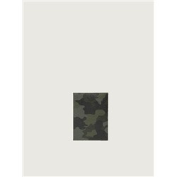 Бумажник водителя BV.85.LR