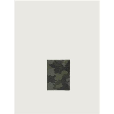 Бумажник водителя BV.85.LR