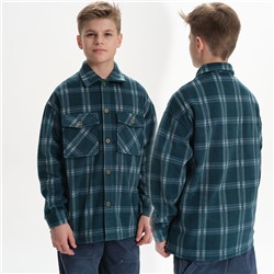 BFCQ3369 куртка для мальчиков (1 шт в кор.)